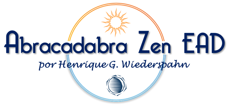 Abracadabra Zen EAD