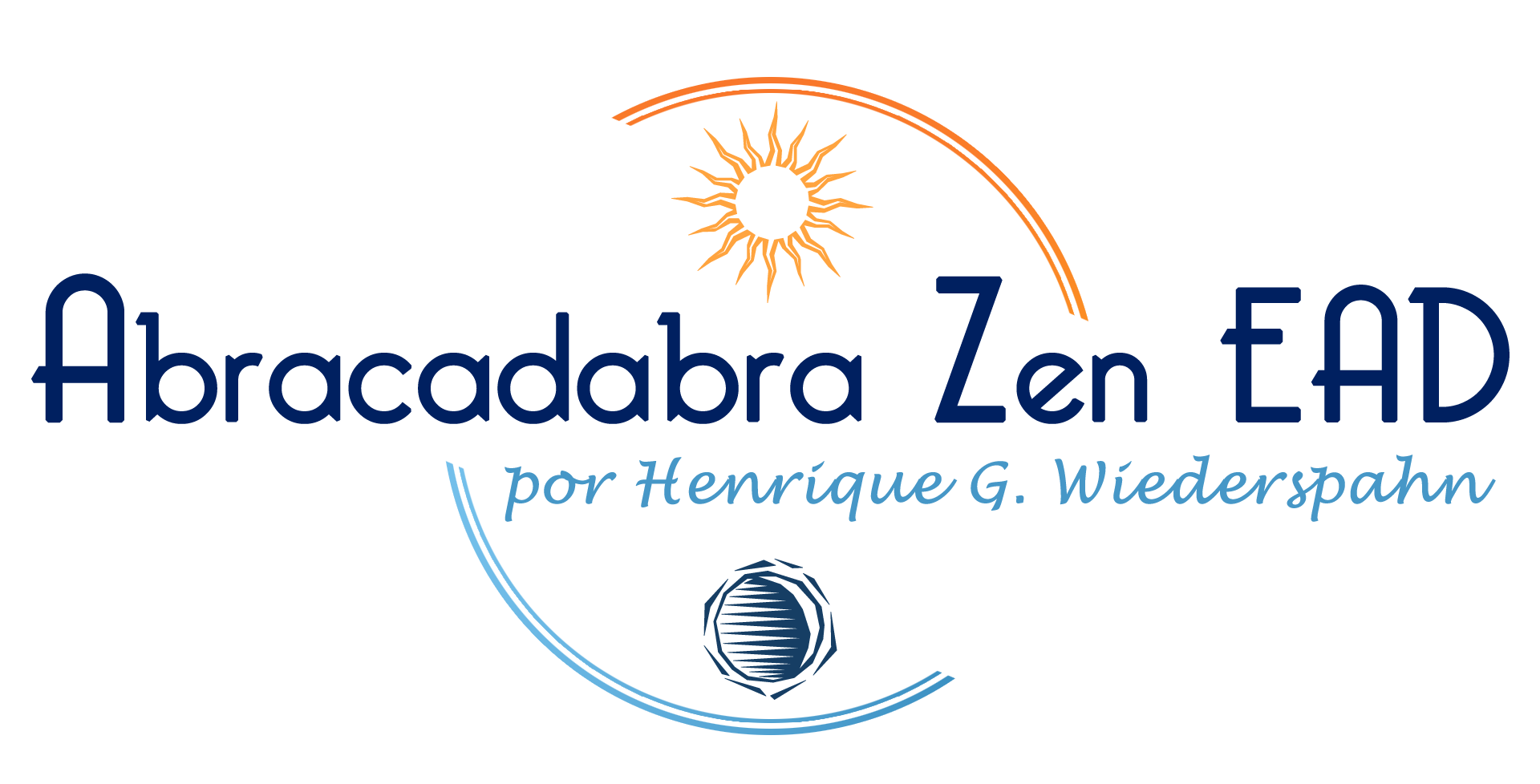 Abracadabra Zen EAD