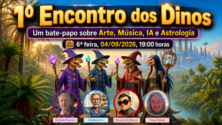 dinos11