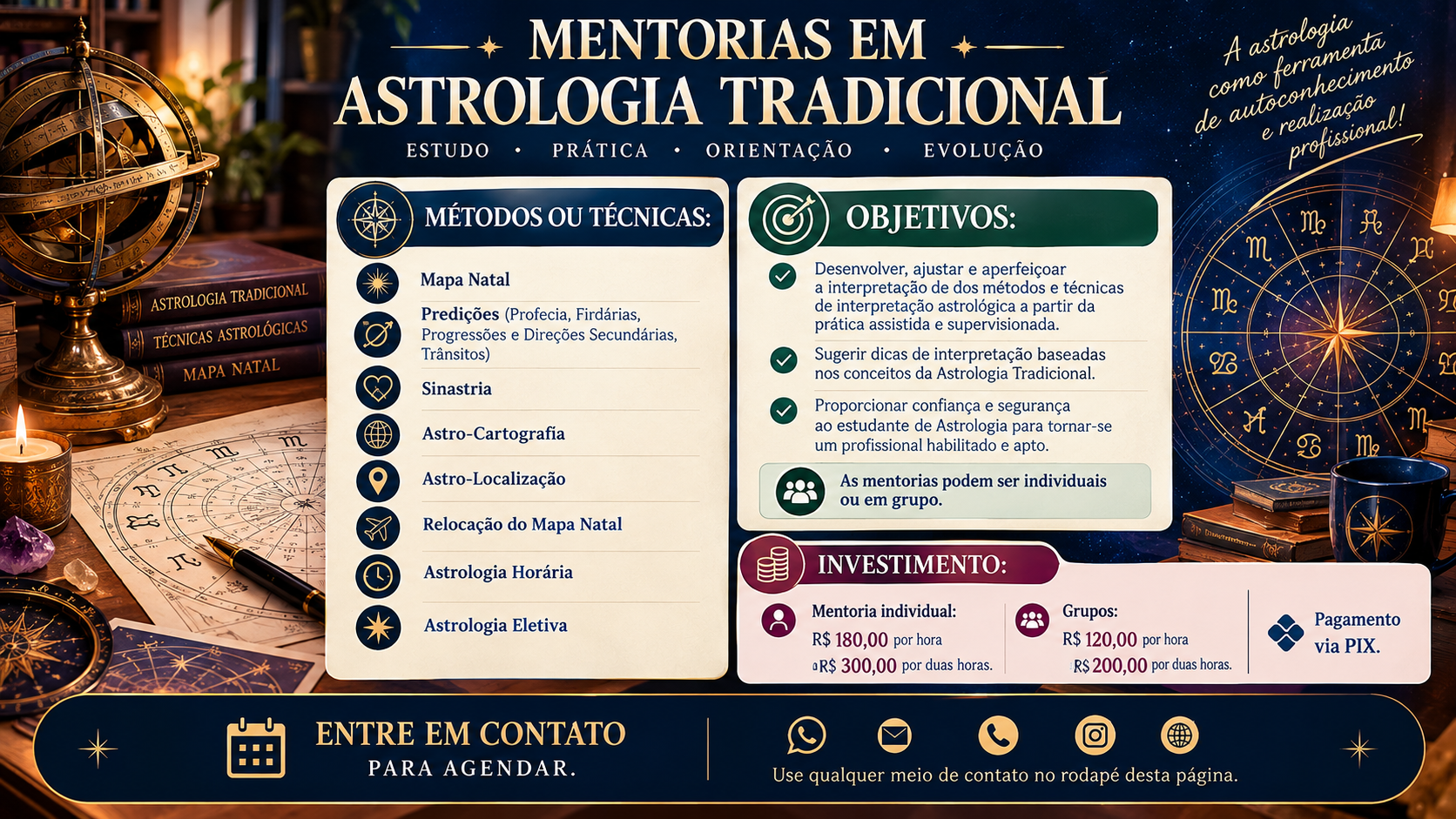 mentoria_new
