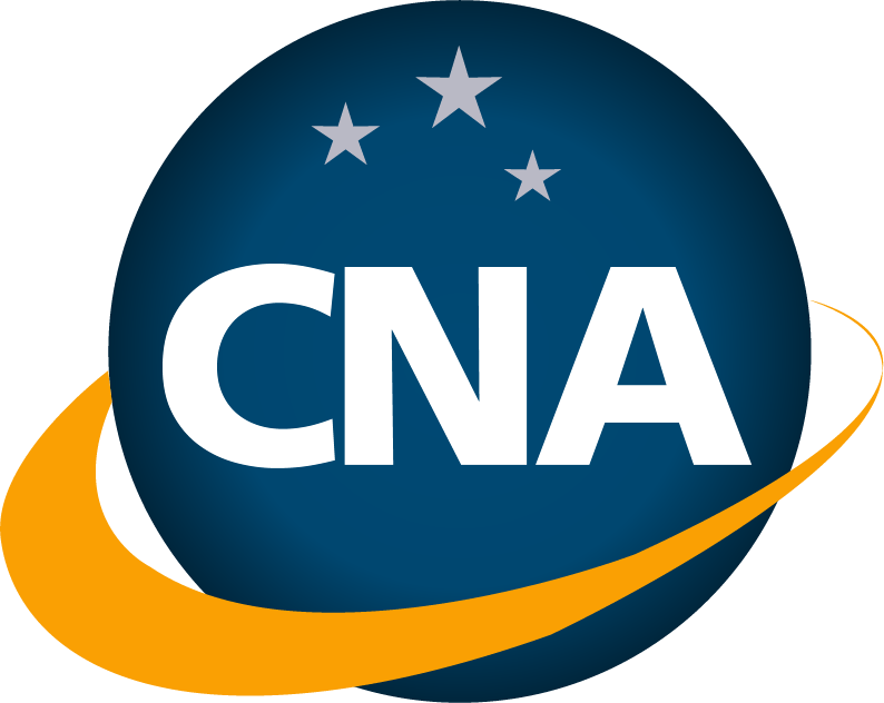 logo cna