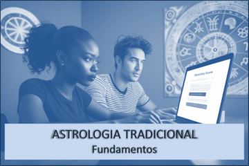 logo_fundamentos